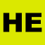Henry Escobar – Official Website